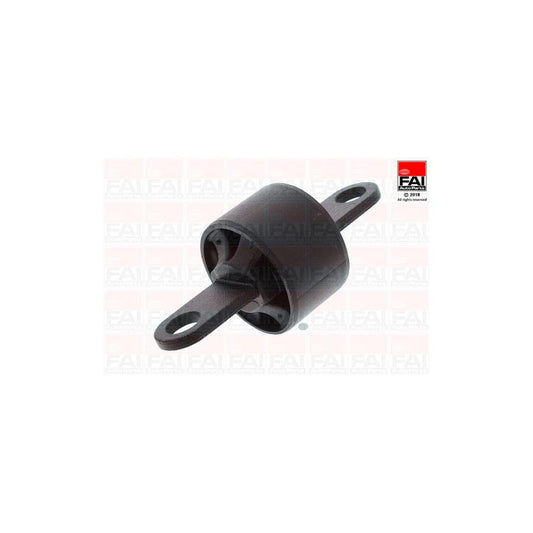 Fai Autoparts Ss9646 Axle Bush | ML Performance UK Car Parts