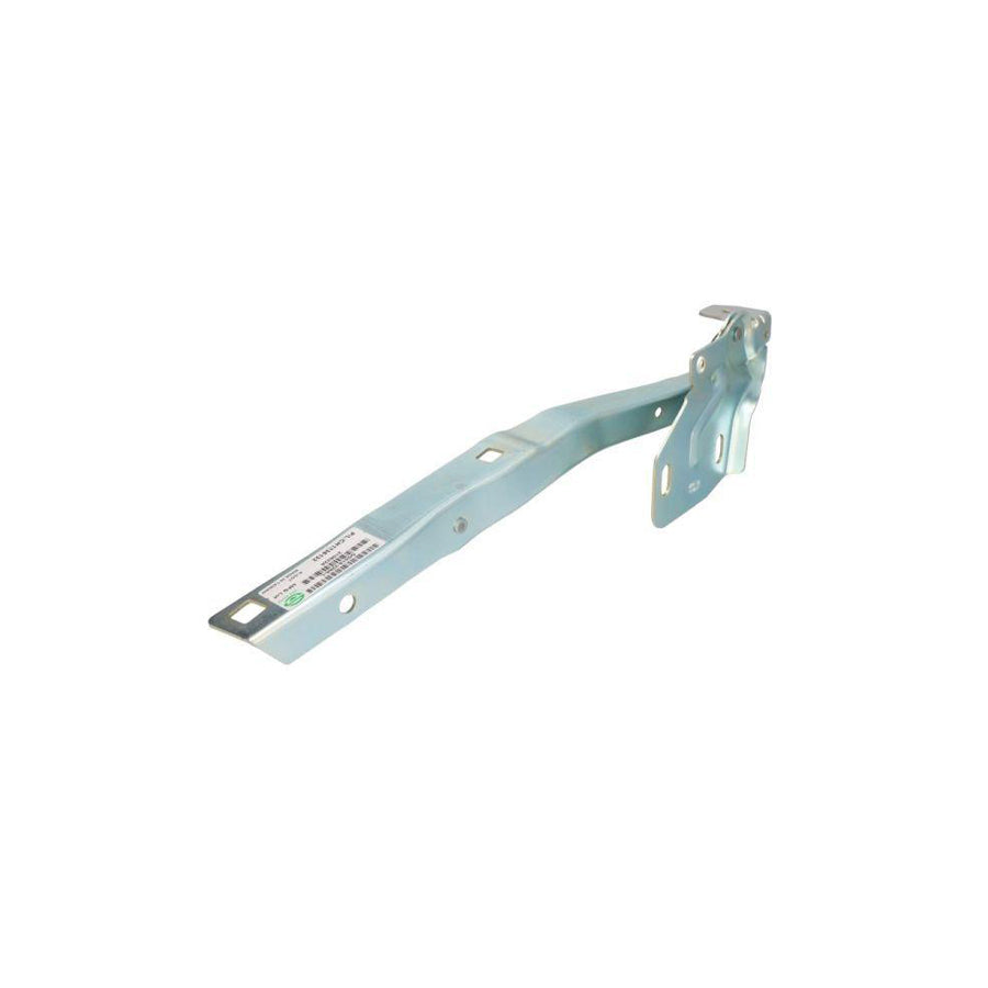 Blic 6802-00-0934451P Hinge, Bonnet