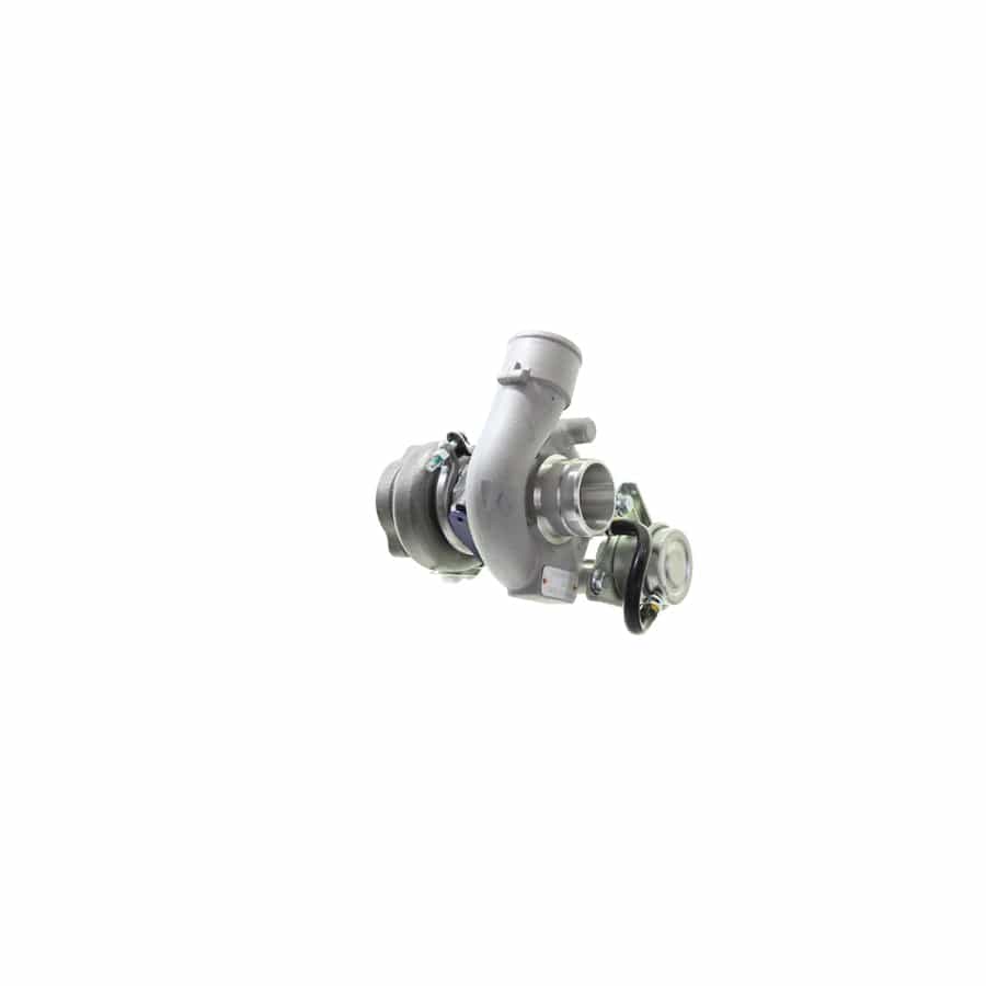 Alanko 10900973 Turbocharger For Iveco Daily | ML Performance UK