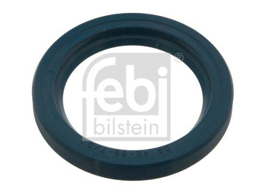 Febi Bilstein 39912 Seal, Brake Camshaft | ML Performance UK Car Parts