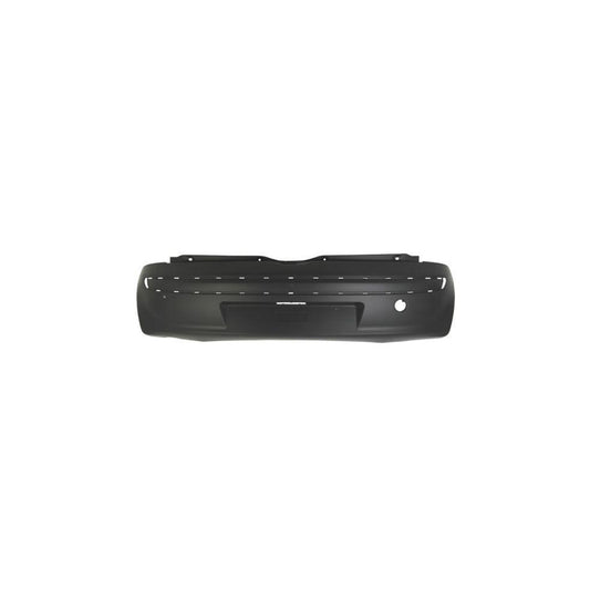 Blic 5506-00-2023951P Bumper For Fiat Punto II Hatchback (188)