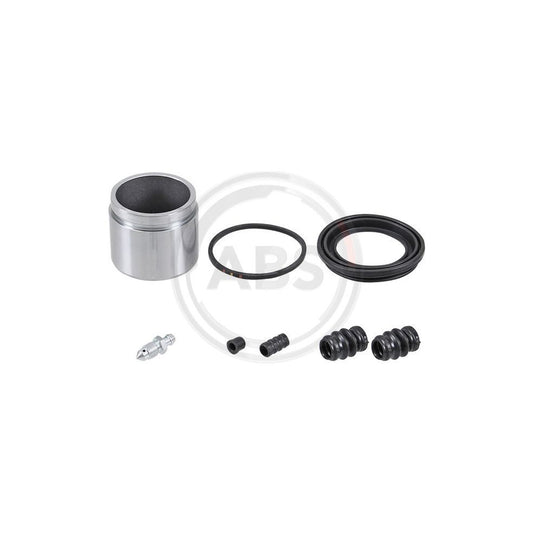 A.B.S. Eco-Kit 57399 Repair Kit, Brake Caliper
