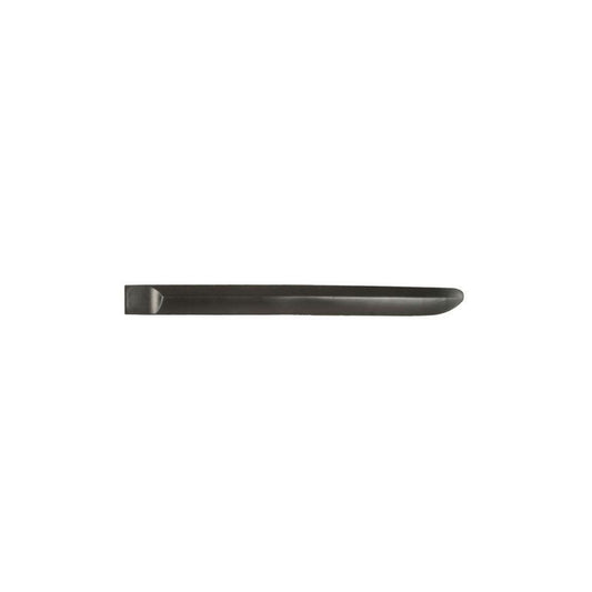 Blic 5703-04-5519573P Door Molding