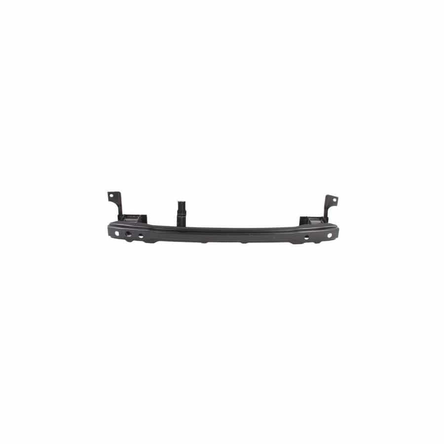 Blic 5502-00-4001982P Bumper Reinforcement