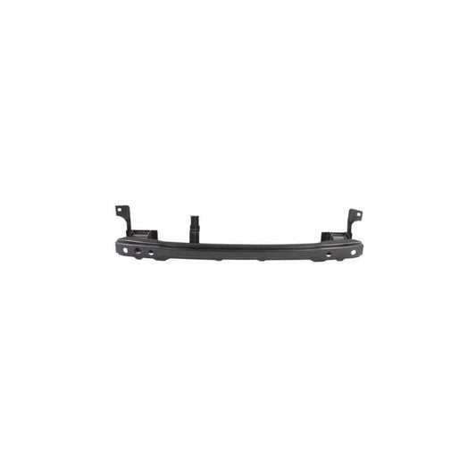 Blic 5502-00-4001982P Bumper Reinforcement