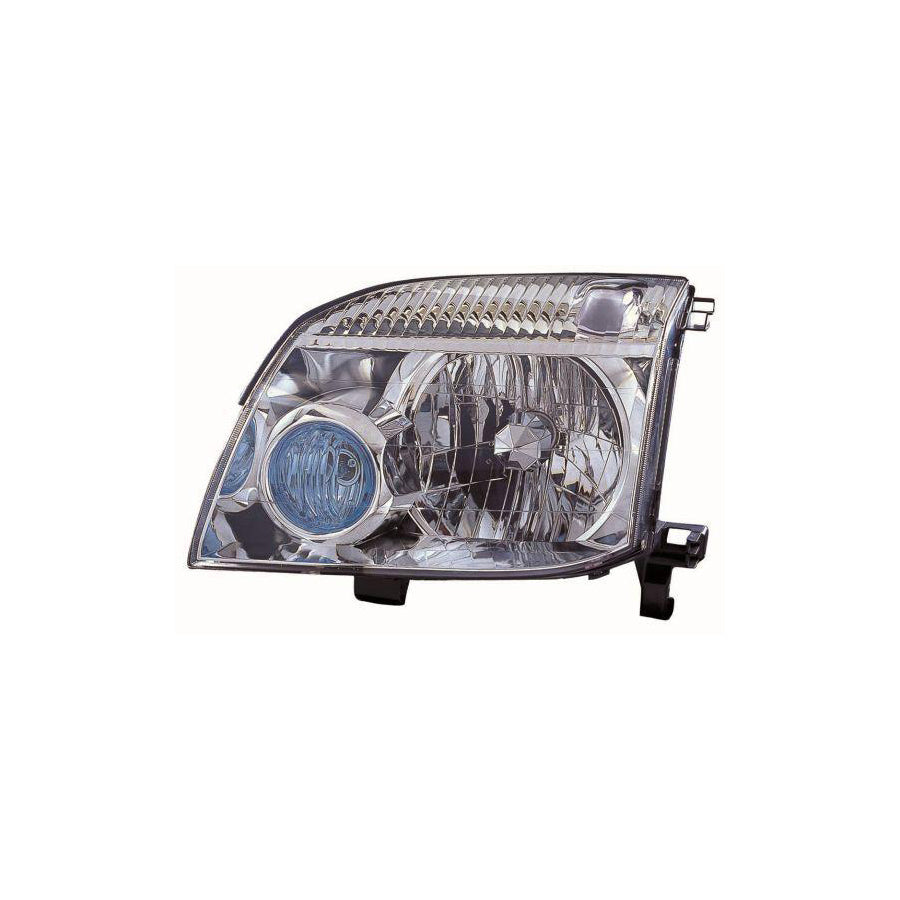 Abakus 21511A4RLDE1 Headlight For Nissan X-Trail (T30) | ML Performance UK