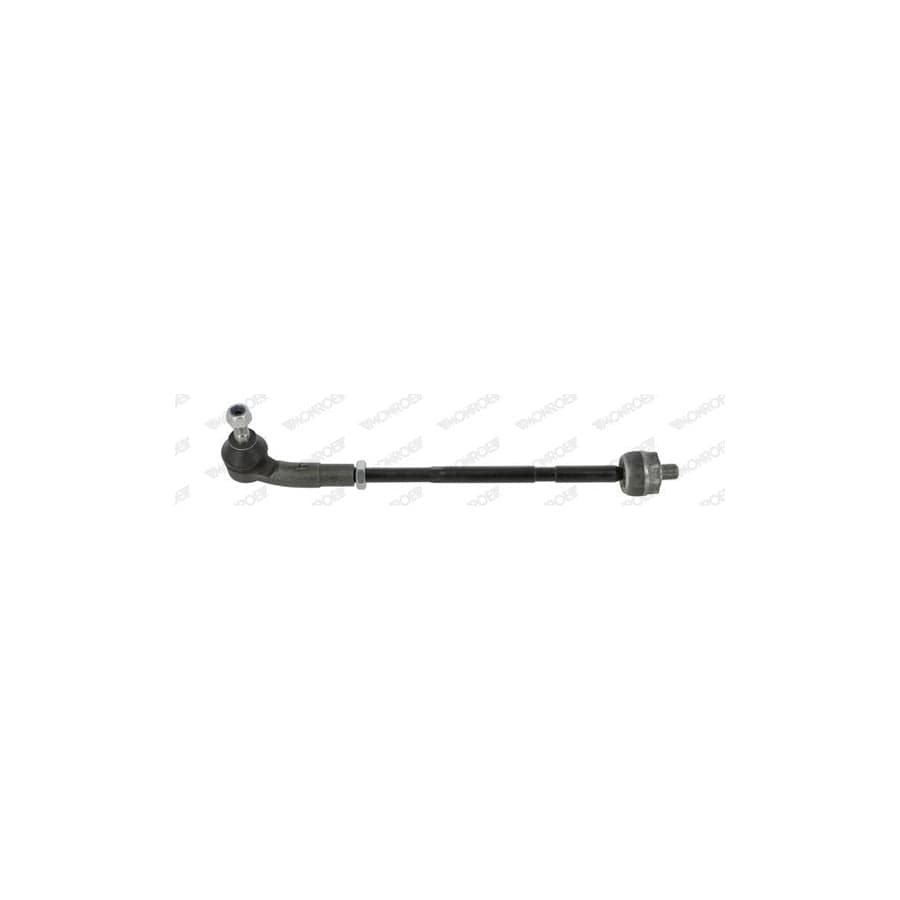 Monroe L29391 Rod Assembly