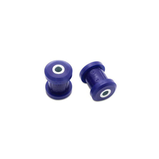 SuperPro SPF2137K SuperPro Control Arm Bush Kit | ML Performance UK Car Parts
