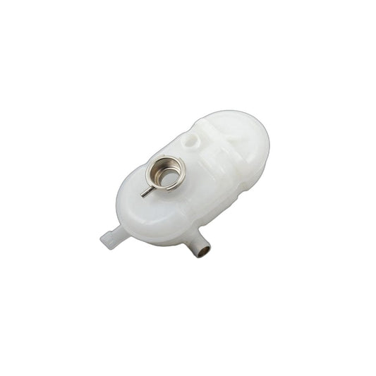 Genuine BMW 17111116721 E24 Expansion Tank (Inc. 630CSi, 635CSi & M635CSi) | ML Performance UK Car Parts