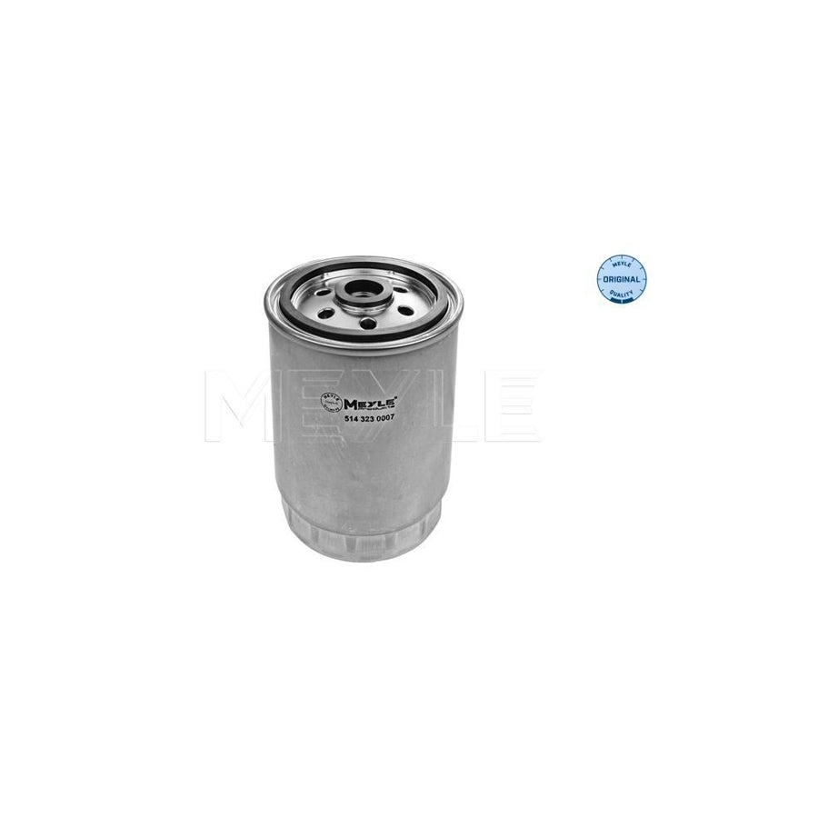 Meyle 514 323 0007 Fuel Filter