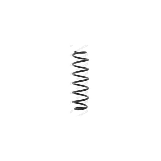 Monroe SP4138 Coil Spring