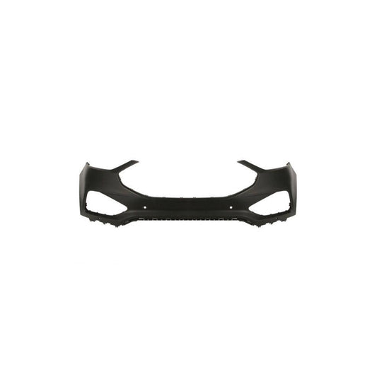 Blic 5510-00-2598903P Bumper
