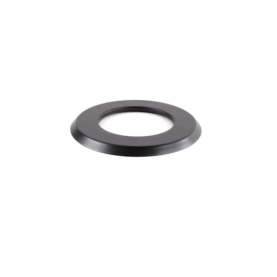 Genuine BMW 33137500876 E92 E93 E88 Dustcover Plate, Large (Inc. 740iLP) | ML Performance UK Car Parts