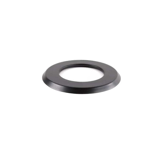Genuine BMW 33137500876 E92 E93 E88 Dustcover Plate, Large (Inc. 740iLP) | ML Performance UK Car Parts