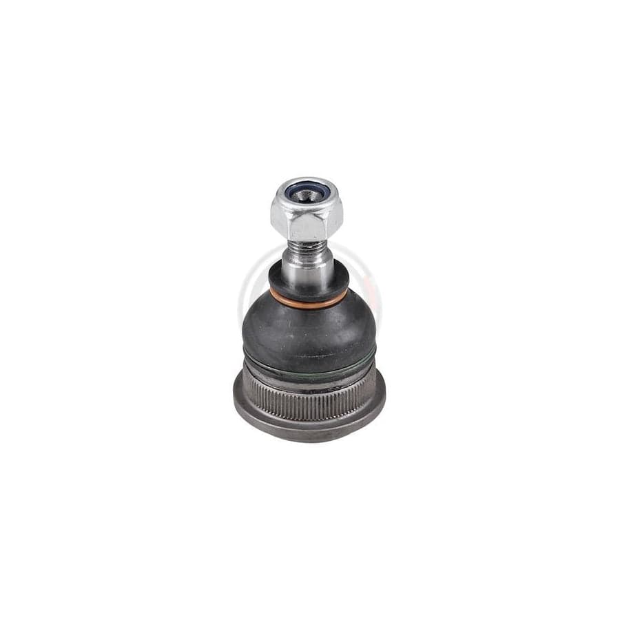 A.B.S. 220407 Ball Joint