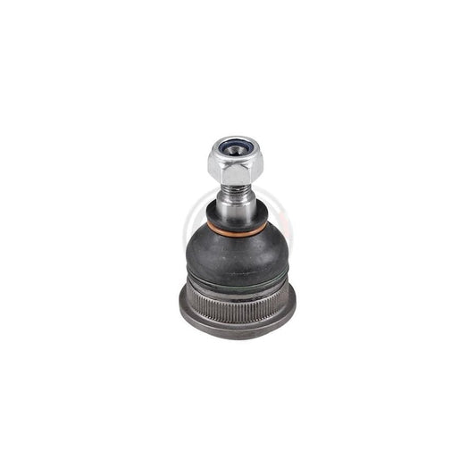 A.B.S. 220407 Ball Joint