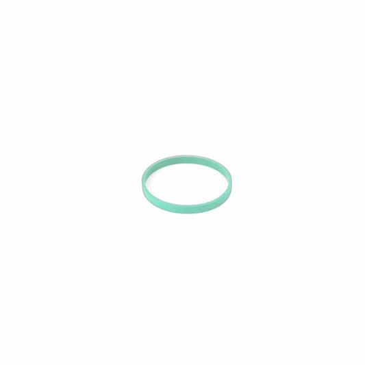 Genuine BMW 11617801943 F12 E82 F33 Profile-Gasket (Inc. 535dX, X1 23dX & X1 18dX) | ML Performance UK Car Parts