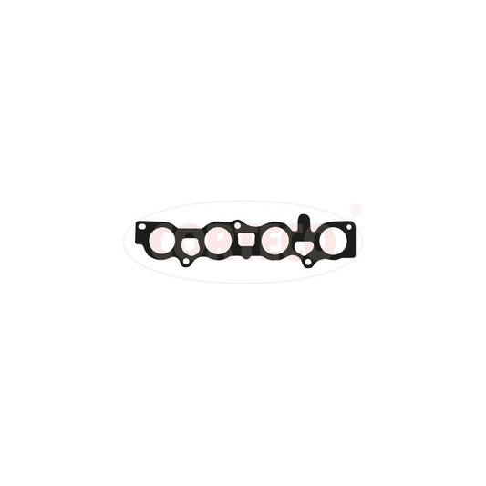Corteco 460452P Exhaust Manifold Gasket | ML Performance UK