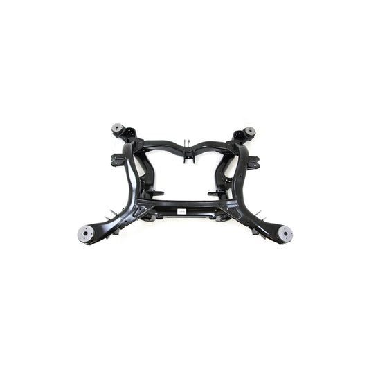 Genuine Porsche Suspension Subframe Porsche 958 Cayenne | ML Performance UK Car Parts