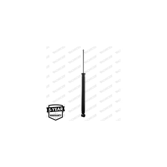 Monroe G1219 Shock Absorber For Volvo V40 Estate