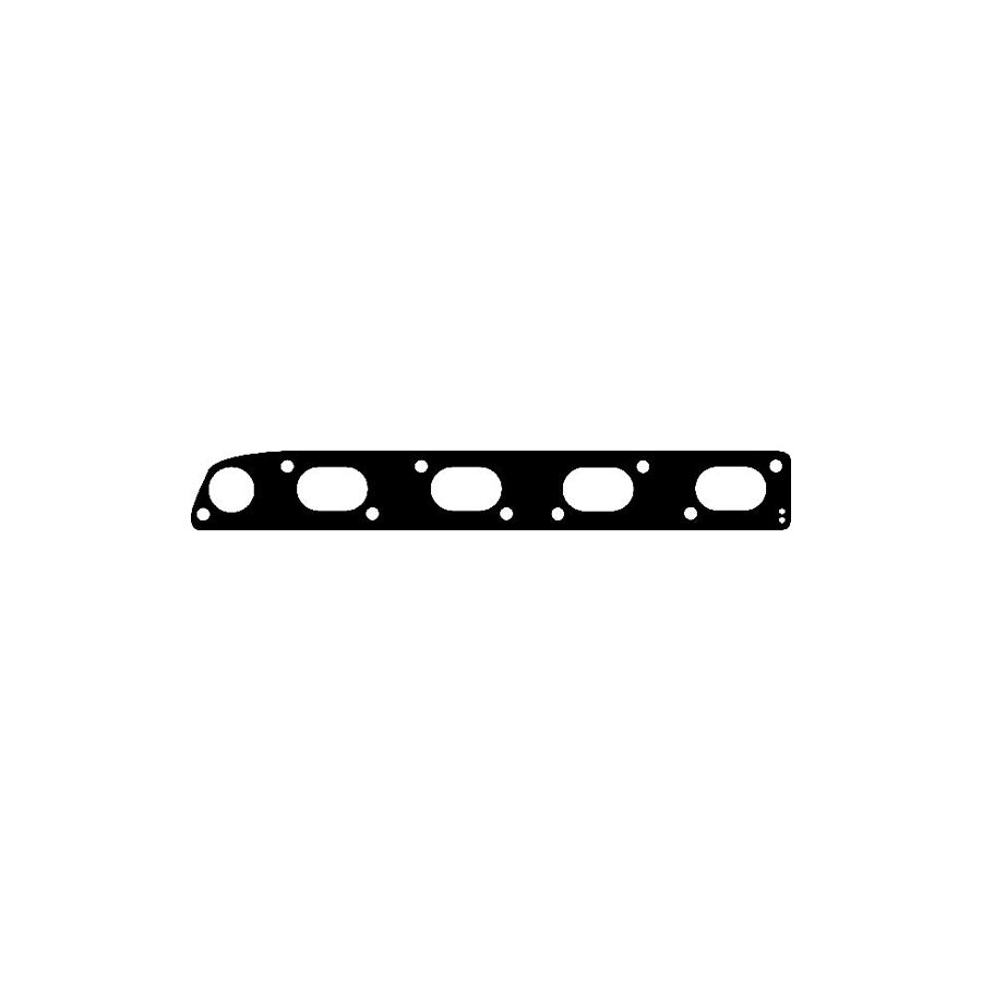 Corteco 026648P Exhaust Manifold Gasket | ML Performance UK