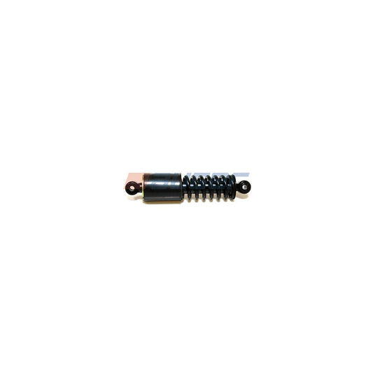Auger 20230 Shock Absorber, Cab Suspension