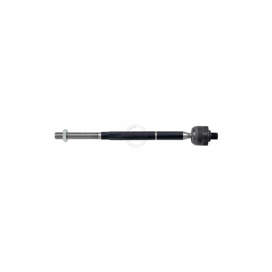 A.B.S. 240715 Inner Tie Rod For Chrysler Voyager