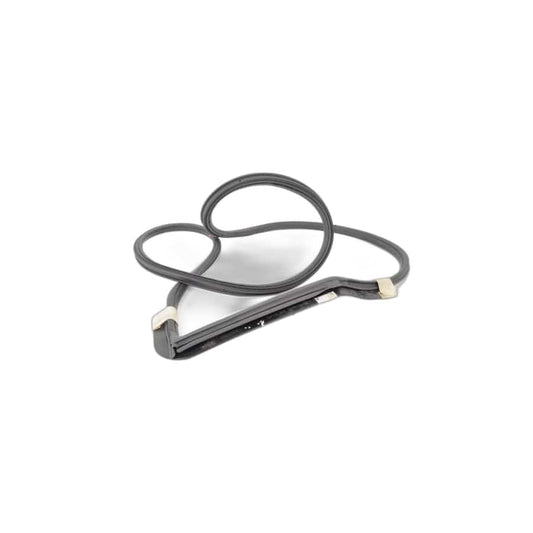 Genuine BMW 51767054028 E81 E82 Door Weatherstrip Right (Inc. 116d, 123d & 135i) | ML Performance UK Car Parts