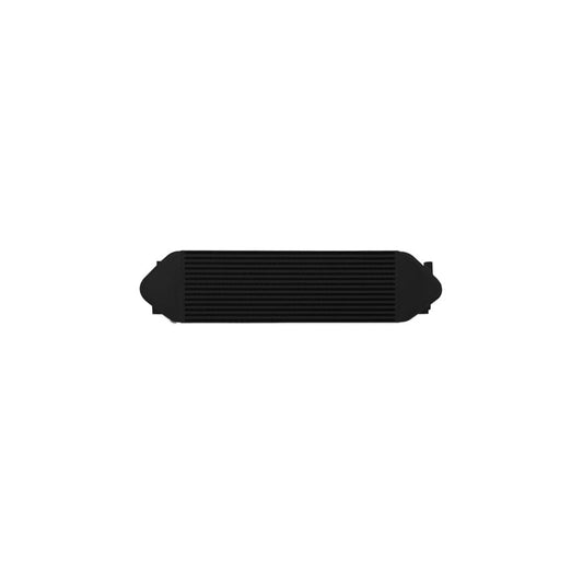 Mishimoto MMINT-RS-16BK 2016+ Ford Focus RS Intercooler (I/C ONLY) - Black