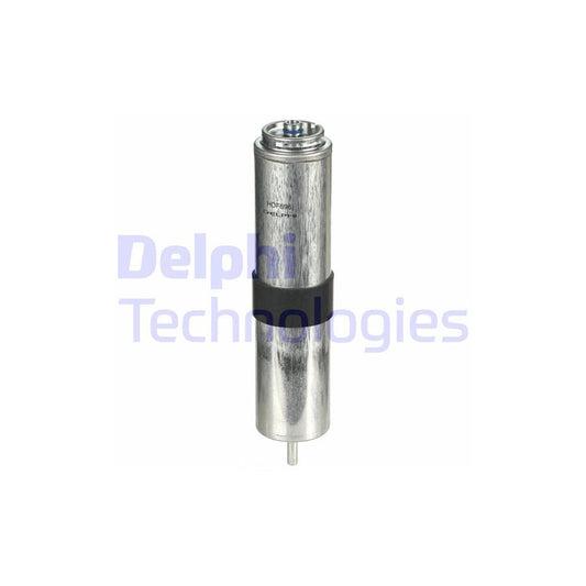 Delphi Hdf696 Fuel Filter