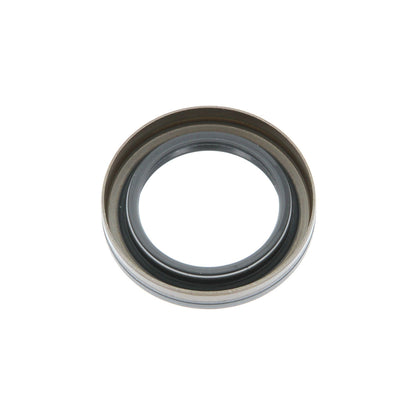 Corteco 01036821B Shaft Seal, Differential | ML Performance UK