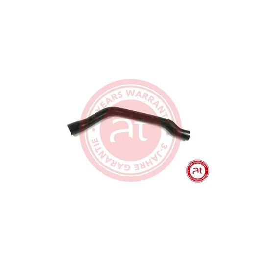 At Autoteile Germany at21385 Radiator Hose For Mini Hatchback (R50, R53)