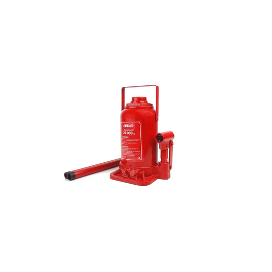 Amio Hbj-20T 01702 Jack