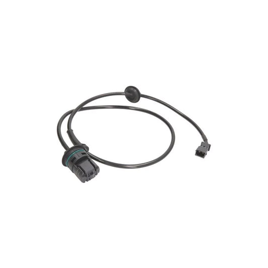 ABE CCZ1024ABE Abs Sensor For Audi A6