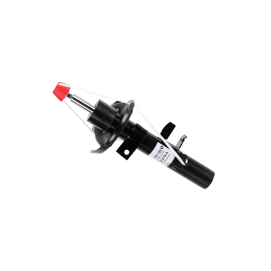Sachs 318 720 Shock Absorber For Ford Focus