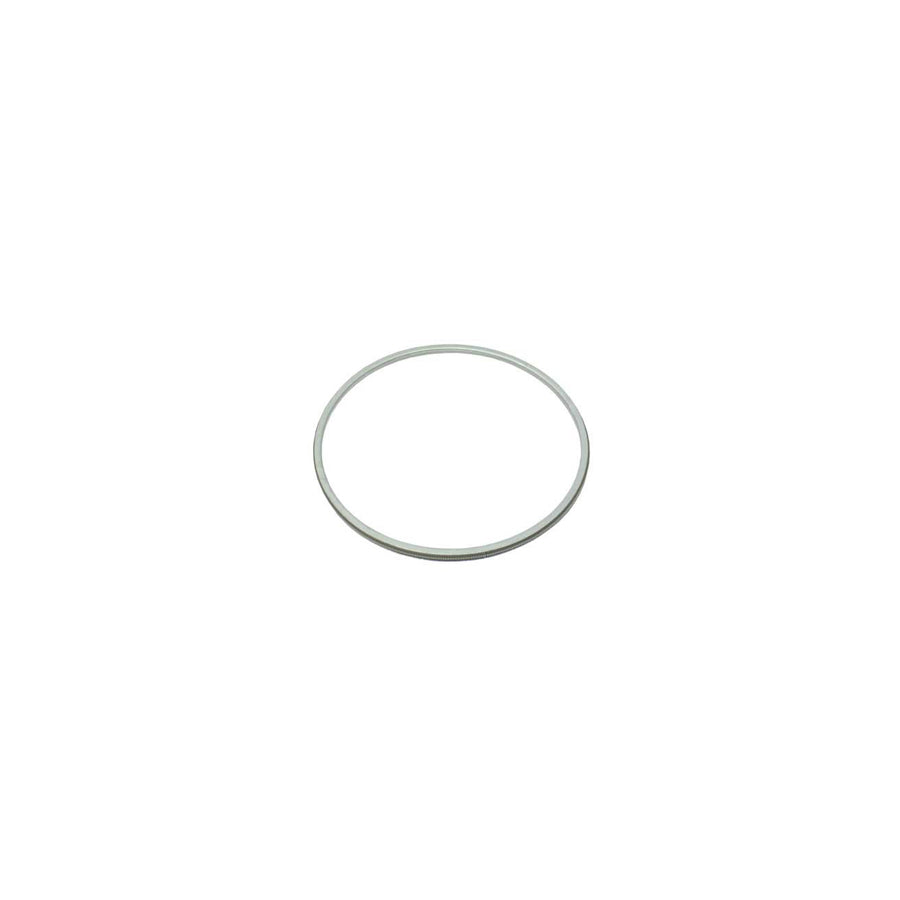 Genuine Porsche Cylinder Head Gasket Porsche 911 1970-73 | ML Performance UK Car Parts
