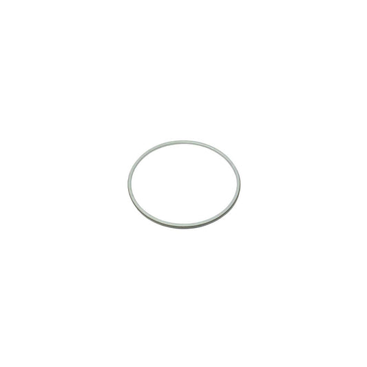 Genuine Porsche Cylinder Head Gasket Porsche 911 1970-73 | ML Performance UK Car Parts