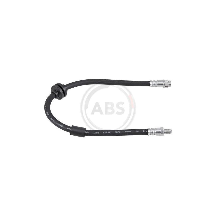 A.B.S. Sl 1027 Brake Hose
