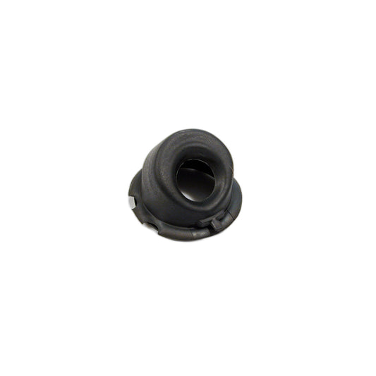 Genuine BMW 51711884358 E30 Rubber Cover (Inc. 323i, 316 & 316i)