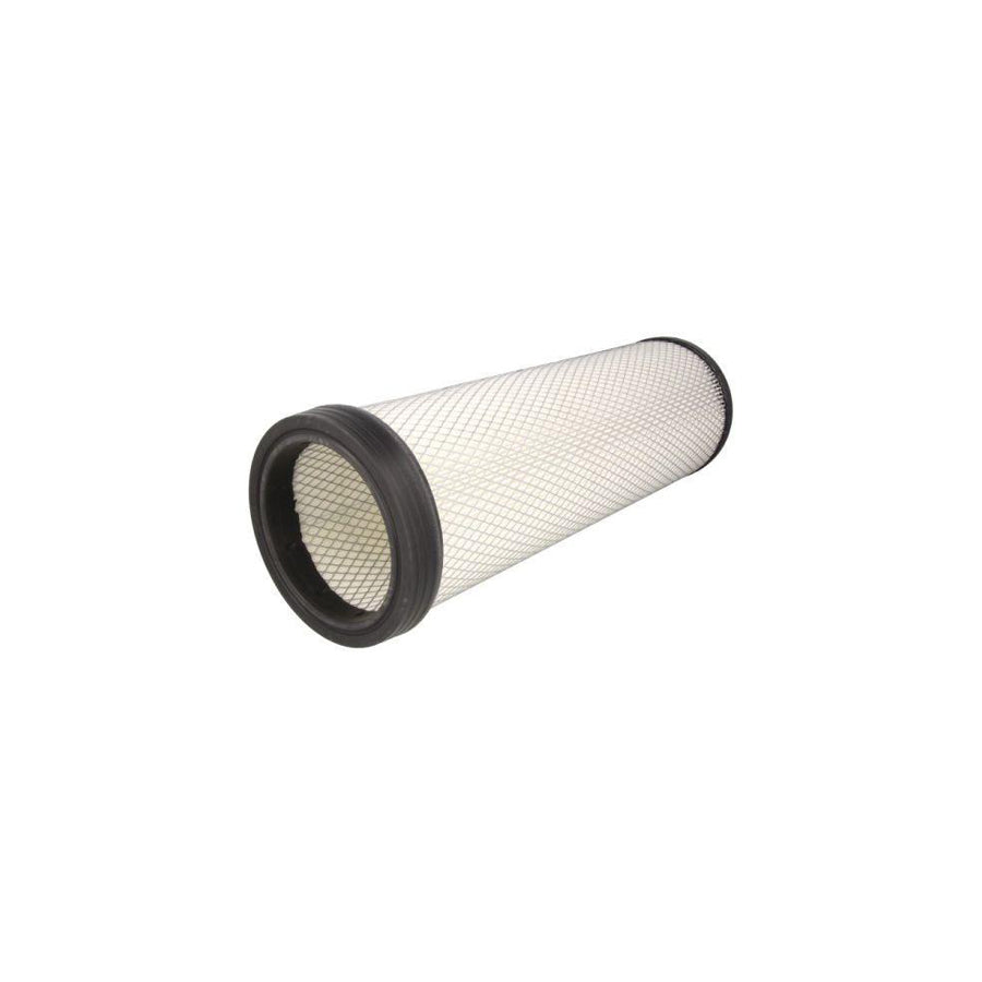 Boss Filters Bs01-307 Air Filter