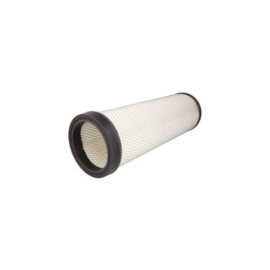 Boss Filters Bs01-307 Air Filter