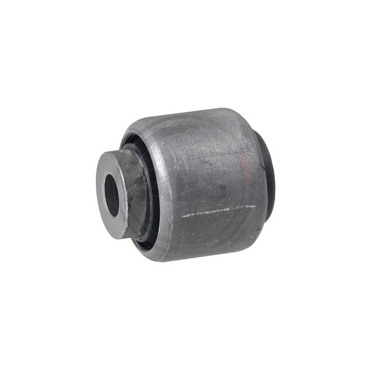 A.B.S. 271417 Control Arm / Trailing Arm Bush | ML Performance UK Car Parts