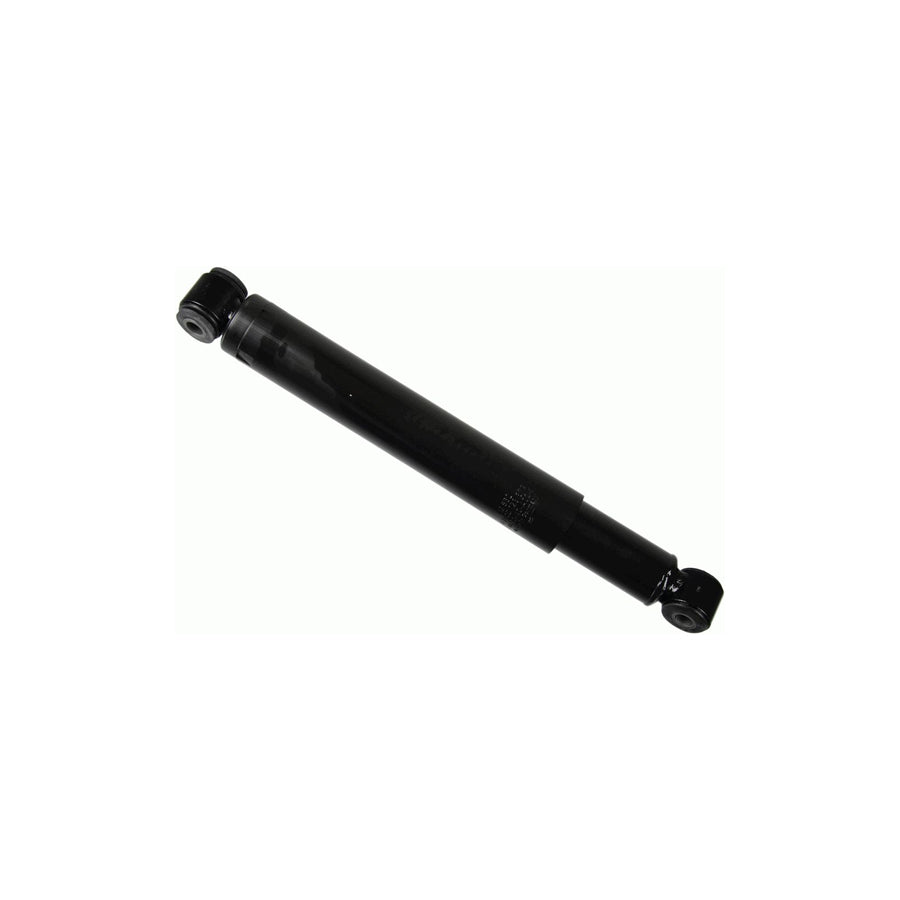 Sachs 112 862 Shock Absorber