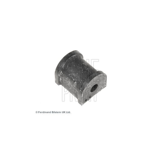 Blue Print ADG080228 Anti Roll Bar Bush For Daewoo Nubira