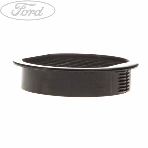 GENUINE FORD 1681210 AIR INLET GRILLE | ML Performance UK