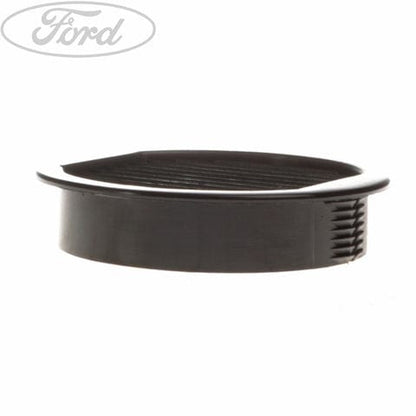 GENUINE FORD 1681210 AIR INLET GRILLE | ML Performance UK