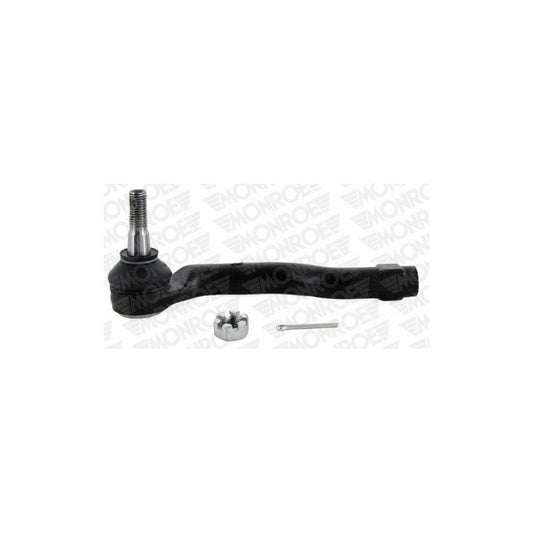 Monroe L50160 Track Rod End For Mazda 2 Hatchback (De, Dh)