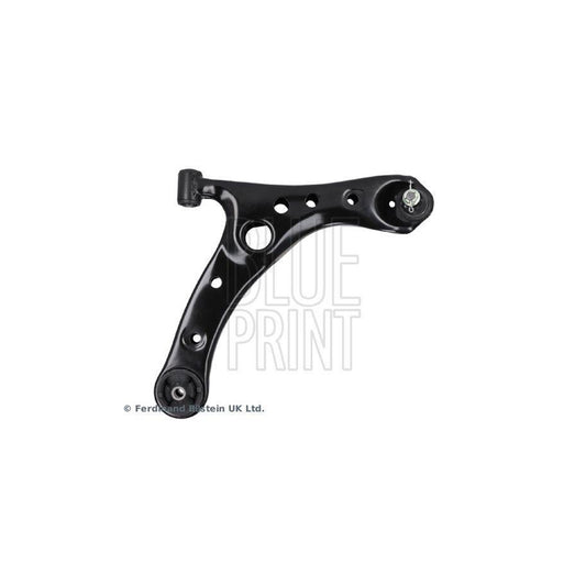 Blue Print ADT38682C Suspension Arm For Toyota Avensis Verso (M2)