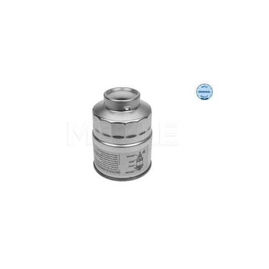 Meyle 31-14 323 0005 Fuel Filter