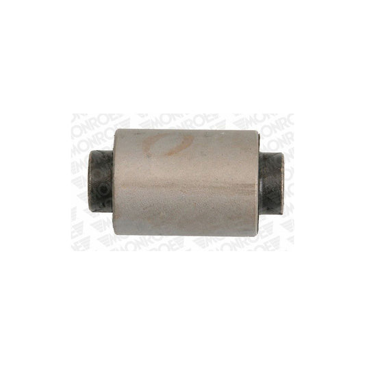 Monroe L69802 Control Arm / Trailing Arm Bush For Suzuki Baleno | ML Performance UK Car Parts